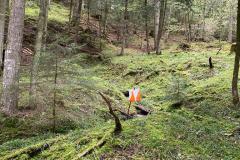 IMG-20230507-WA0004-1