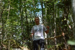 Schweizer Meisterschaft Mittel