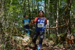 Schweizer Meisterschaft Mittel