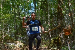 Schweizer Meisterschaft Mittel