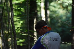 Schweizer Meisterschaft Mittel