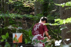 Schweizer Meisterschaft Mittel