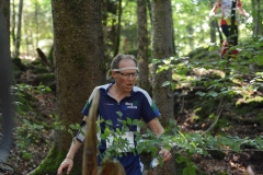 Schweizer Meisterschaft Mittel