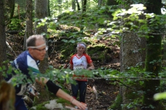 Schweizer Meisterschaft Mittel