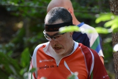 Schweizer Meisterschaft Mittel