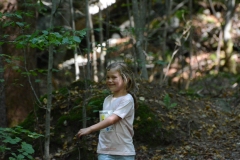 Schweizer Meisterschaft Mittel