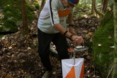 Schweizer Meisterschaft Mittel