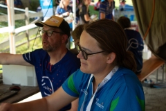 Schweizer Meisterschaft Mittel