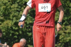 Schweizer Meisterschaft Mittel