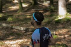 Schweizer Meisterschaft Mittel