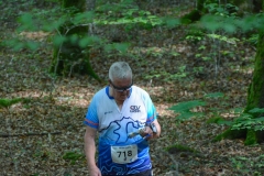 Schweizer Meisterschaft Mittel