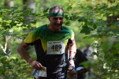 Schweizer Meisterschaft Mittel