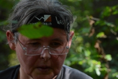 Schweizer Meisterschaft Mittel