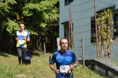 Schweizer Meisterschaft Mittel