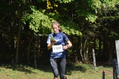 Schweizer Meisterschaft Mittel