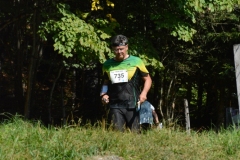 Schweizer Meisterschaft Mittel