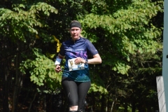 Schweizer Meisterschaft Mittel