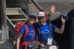 Schweizer Meisterschaft Mittel