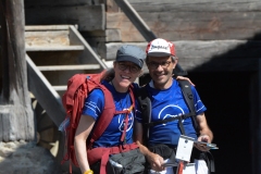 Schweizer Meisterschaft Mittel