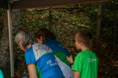 Schweizer Meisterschaft Mittel