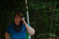 Schweizer Meisterschaft Mittel