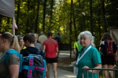 Schweizer Meisterschaft Mittel