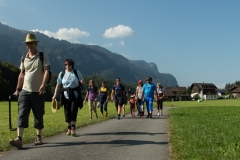 Schweizer Meisterschaft Mittel