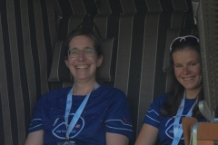 Schweizer Meisterschaft Mittel