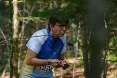 Schweizer Meisterschaft Mittel