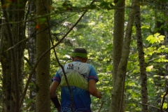 Schweizer Meisterschaft Mittel