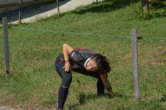 Schweizer Meisterschaft Mittel