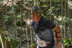 Schweizer Meisterschaft Mittel