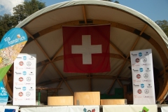 MOM_2023_Rangverkuendigung_001_web