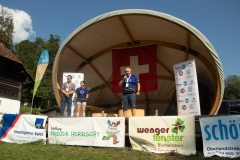 MOM_2023_Rangverkuendigung_002_web