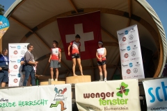 MOM_2023_Rangverkuendigung_005_web