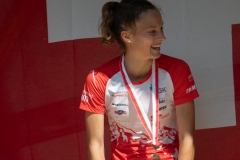 MOM_2023_Rangverkuendigung_006_web