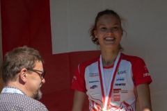 MOM_2023_Rangverkuendigung_007_web