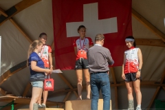 MOM_2023_Rangverkuendigung_008_web