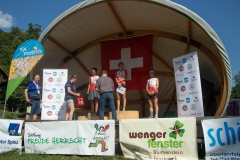 MOM_2023_Rangverkuendigung_009_web