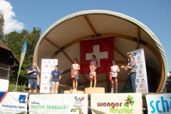 MOM_2023_Rangverkuendigung_010_web