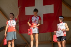 MOM_2023_Rangverkuendigung_011_web