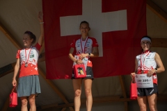 MOM_2023_Rangverkuendigung_012_web