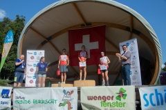 MOM_2023_Rangverkuendigung_013_web