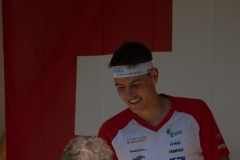 MOM_2023_Rangverkuendigung_014_web