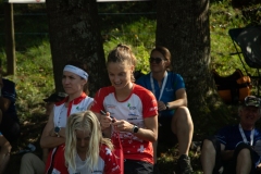 MOM_2023_Rangverkuendigung_015_web