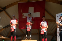 MOM_2023_Rangverkuendigung_016_web