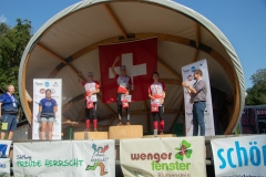 MOM_2023_Rangverkuendigung_017_web