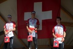 MOM_2023_Rangverkuendigung_018_web