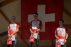 MOM_2023_Rangverkuendigung_019_web