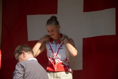 MOM_2023_Rangverkuendigung_020_web